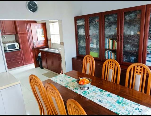 4 BEDROOM HOUSE FOR SALE IN ALLANDALE